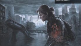 The Last of Us Part 2 Remastered: PC Versiyonu ile Gelen Yenilikler ve Heyecan Verici İçerikler