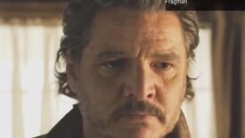 The Last of Us Yeni Sezon: Duygusal Yolculuk ve Umut Dolu Fragman