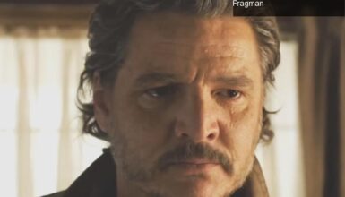 The Last of Us Yeni Sezon: Duygusal Yolculuk ve Umut Dolu Fragman