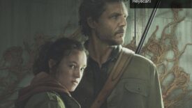 The Last of Us: Yeni Sezonun Başlangıcı ve İzleyici Heyecanı