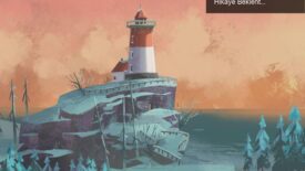 The Long Dark: Bölüm Beş ile Geliyor Yeni Sistemi ve Hikaye Beklentileri