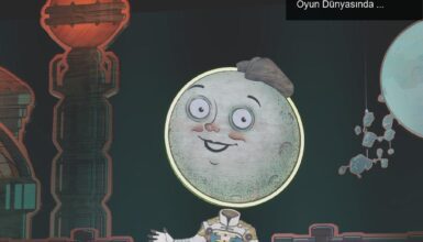 The Outer Worlds 2: Daniel Vávra’nın Eleştirisi ve Oyun Dünyasında Yenilik Arayışı