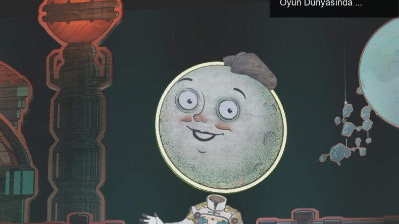 The Outer Worlds 2: Daniel Vávra’nın Eleştirisi ve Oyun Dünyasında Yenilik Arayışı