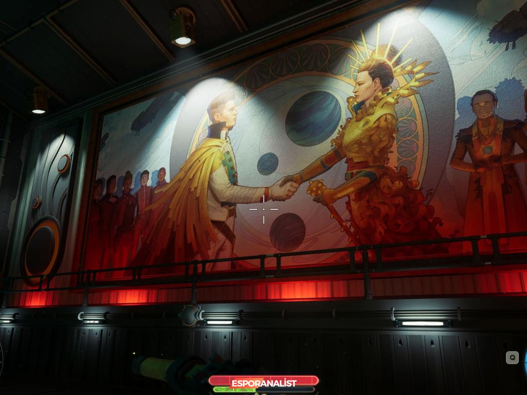 The Outer Worlds 2: Obsidian'ın Yeni Uzay Macerası İncelemesi