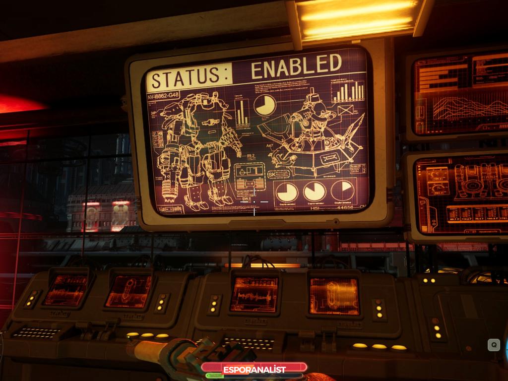 The Outer Worlds 2: Obsidian'ın Yeni Uzay Macerası İncelemesi