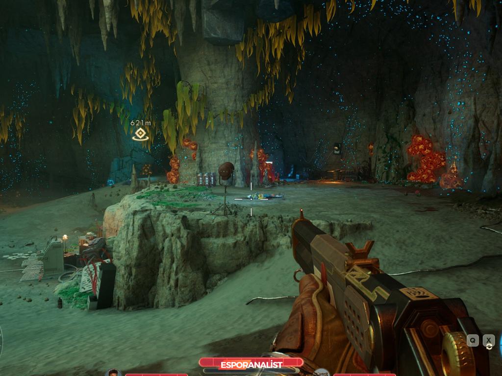 The Outer Worlds 2: Obsidian'ın Yeni Uzay Macerası İncelemesi