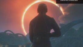 The Outer Worlds 2: Obsidian’ın Yeni Uzay Macerası İncelemesi