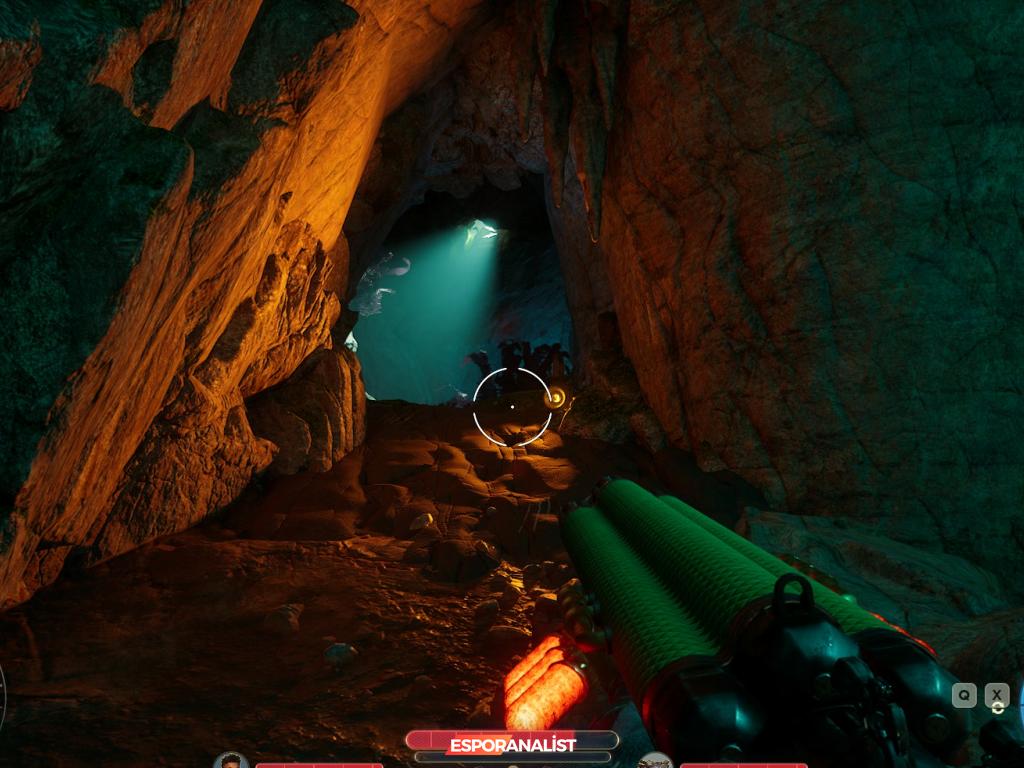 The Outer Worlds 2: Uzayda Geçen Fallout'un Yeni Macerası