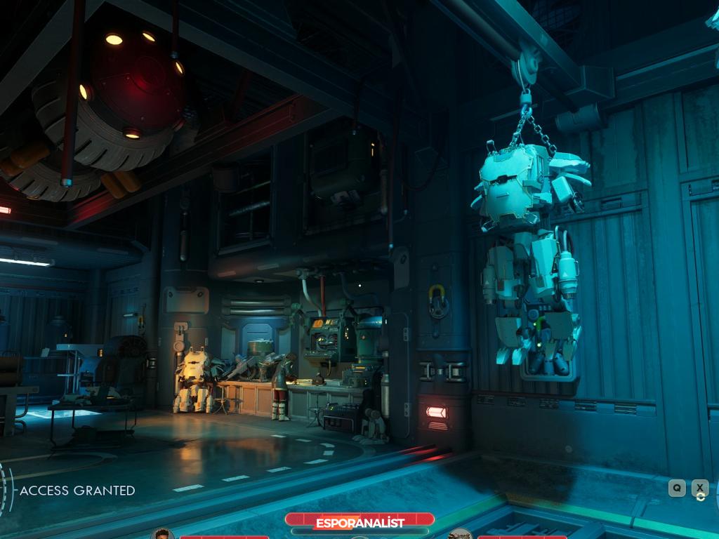 The Outer Worlds 2: Uzayda Geçen Fallout'un Yeni Macerası