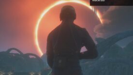 The Outer Worlds 2: Uzayda Geçen Fallout’un Yeni Macerası