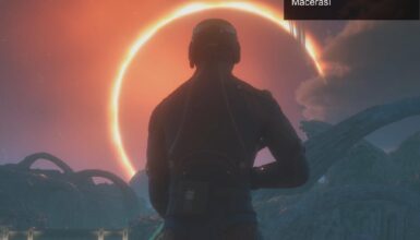 The Outer Worlds 2: Uzayda Geçen Fallout’un Yeni Macerası