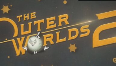 The Outer Worlds: Tutku, Tartışma ve Beklentiler