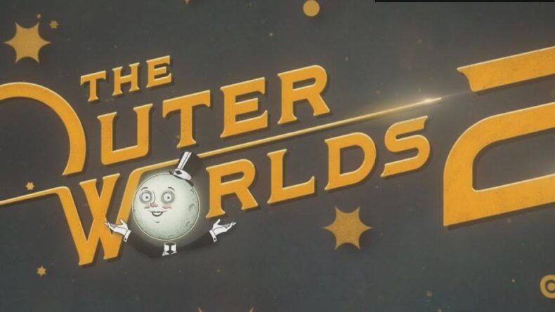 The Outer Worlds: Tutku, Tartışma ve Beklentiler
