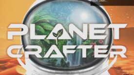 The Planet Crafter’ın İlk DLC’si: Uzayda Yeni Maceralara Hazır Olun!