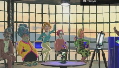 The Rise of the Golden Idol: 70’ler Temalı Yeni Oyun ve DLC’leriyle Geri Dönüyor