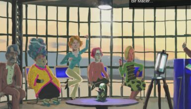 The Rise of the Golden Idol: Kayıp Efsanenin Peşinde Yeni Bir Macera!