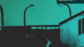 The Rise of the Golden Idol: Yeni DLC ile Gizemli Maceralara Hazır Olun!