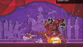 The Rogue Prince of Persia: Erken Erişimden Tam Sürüme Geçişte Oyuncu Geri Bildirimleriyle Gelişen Bir Başarı Hikayesi