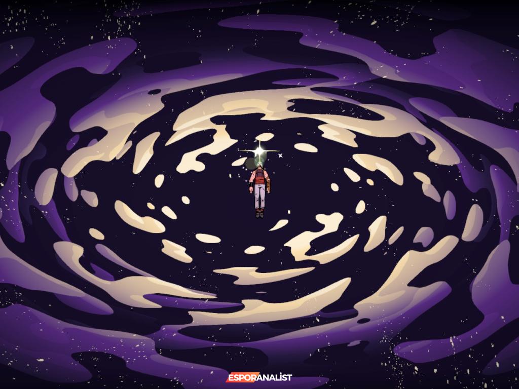 The Rogue Prince of Persia: Roguelike Dünyasında Yeniden Doğuş