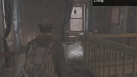 The Sinking City Remastered: Cthulhu’nun Kabuslarına Dönüş!