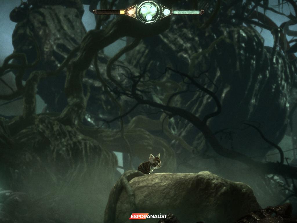 The Spirit of the Samurai: Eğlenceden Çok Zorluk Sunan Bir Oyun Deneyimi