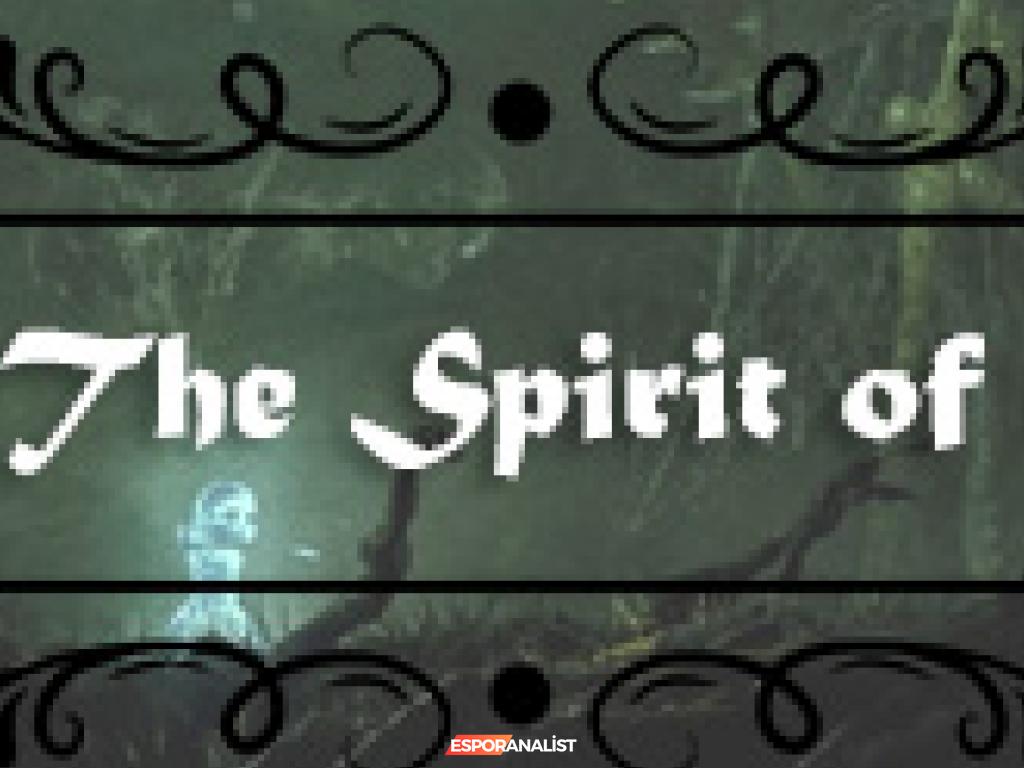 The Spirit of the Samurai: Samuray, Kedi ve Yenilikçi Aksiyon Macerası