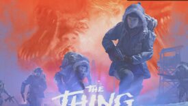 The Thing: Klasik Bilimkurgu Oyununun Yeniden Doğuşu