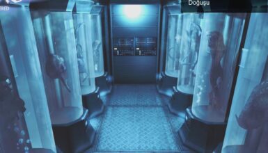 The Thing: Remastered ile Korku Oyunlarının Yeniden Doğuşu