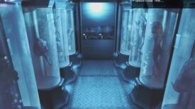 The Thing: Remastered Xbox’ta Yayınlandı, Peki Diğer Platformlar Ne Olacak?