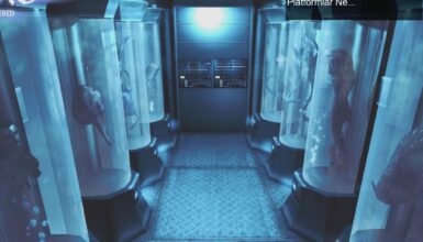 The Thing: Remastered Xbox’ta Yayınlandı, Peki Diğer Platformlar Ne Olacak?