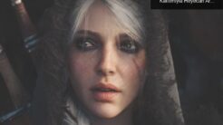 The Witcher 4: Karel Kolmann’ın CD Projekt’a Katılımıyla Heyecan Artıyor!