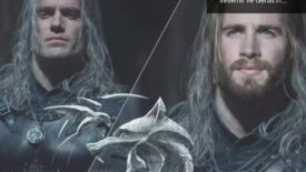 The Witcher 4. Sezonda Şaşırtan Değişiklikler: Vesemir ve Geralt’ın Yeni Yüzleri