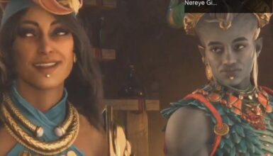 Thomas Mahler’den Dragon Age Eleştirisi: Sanatın Cesareti Nereye Gitti?