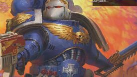 Thought Pennies’in Warhammer Projesi İptal Mi Edildi? Oyun Dünyasında Hayal Kırıklığı!