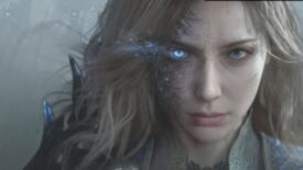 Tides of Annihilation: Gwendolyn ve Tehlikeli Macera!