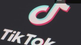 TikTok ve Vergi Savaşları: Komedi ile Dramın Kesiştiği Nokta