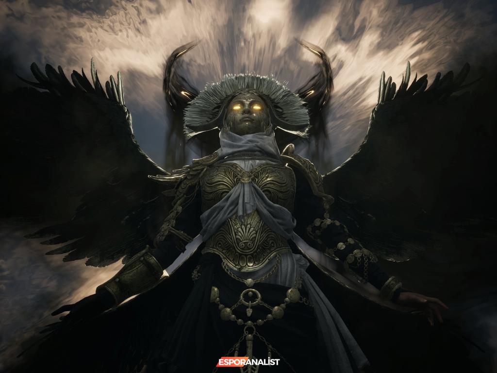 Titan Quest 2: Mitolojik Unsurlarla Dolu Yeni Bir A-RPG Deneyimi