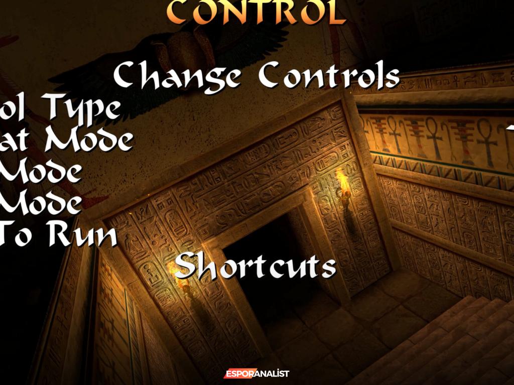 Tomb Raider IV, V ve VI Remastered: Eski Bir Klasik Paket Üzerine Eleştiri