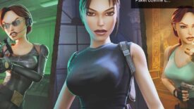Tomb Raider IV, V ve VI Remastered: Eski Bir Klasik Paket Üzerine Eleştiri