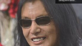 Tomonobu Itagaki: Oyun Dünyasının Efsanevi Savaşçısının Mirası