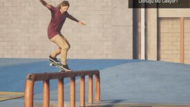 Tony Hawk’ın Gizemli Planları: Pro Skater Dönüşü Mü Geliyor?