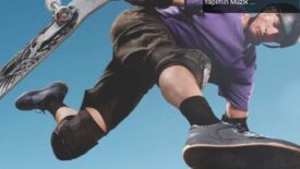 Tony Hawk’s Pro Skater 3 ve 4: Nostalji Dolu Yeniden Yapımın Müzik Listesi Açıklandı!