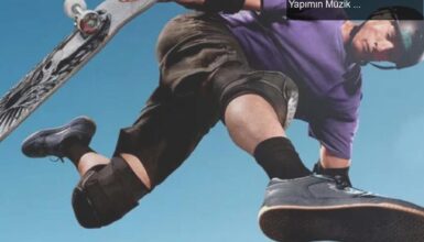 Tony Hawk’s Pro Skater 3 ve 4: Nostalji Dolu Yeniden Yapımın Müzik Listesi Açıklandı!