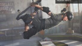 Tony Hawk’s Pro Skater 3+4: Kaykay Tutkunları İçin Heyecan Verici Gelişmeler!
