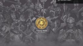Total War Serisi 25 Yaşında: Strateji Tutkunları İçin Bir Dönüm Noktası