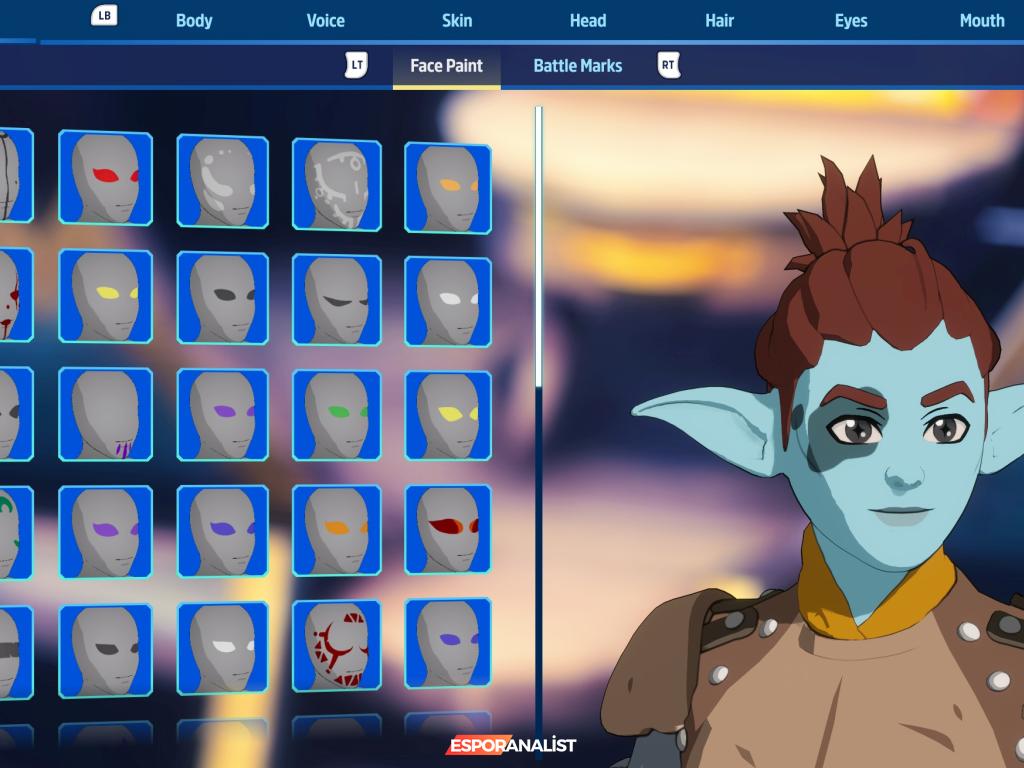 Towerborne: Beklentilerinizi Zorlayacak Yeni Bir ARPG Deneyimi