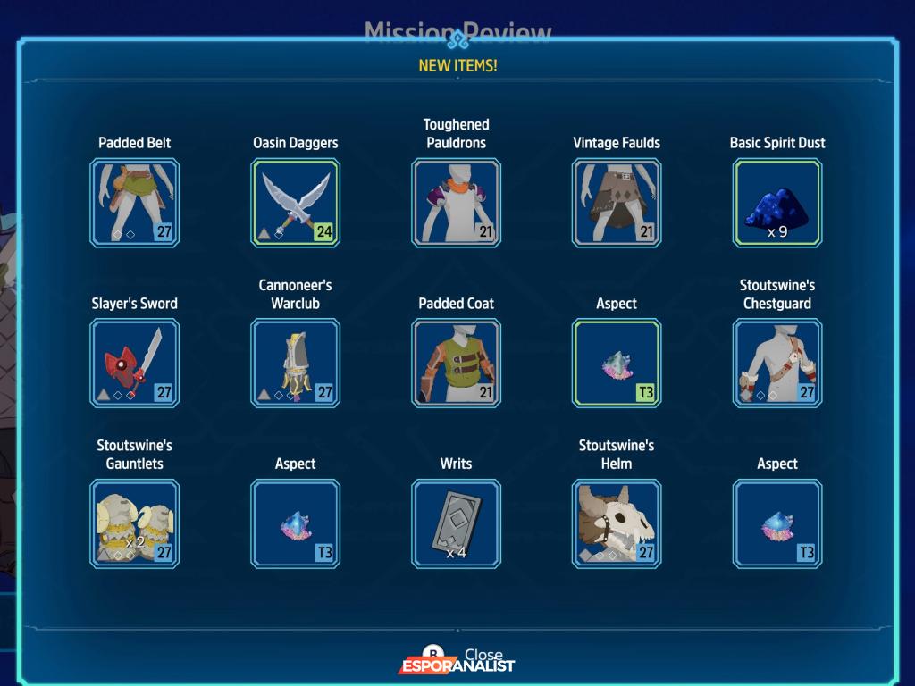 Towerborne: Beklentilerinizi Zorlayacak Yeni Bir ARPG Deneyimi