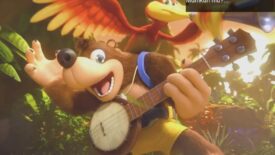 Toys for Bob’dan Banjo-Kazooie Umutları: Yeniden Uyanış Mümkün mü?