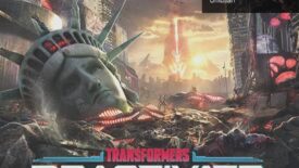 Transformers: Reactive Projesinin İflası ve Gelecek Umutları