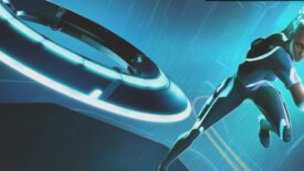 Tron: Catalyst ile Dijital Evrene Yeni Bir Soluk!